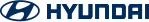 Ilakshi Hyundai